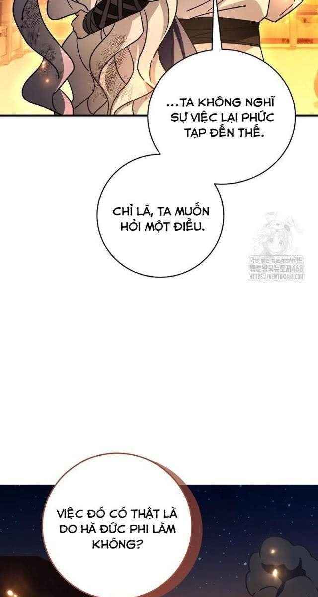 Sinh Tồn Trong Cuốn Tiểu Thuyết Romance Fantasy - Page 32