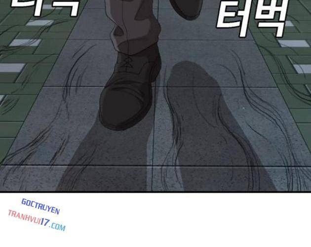 Người Xấu - Page 74