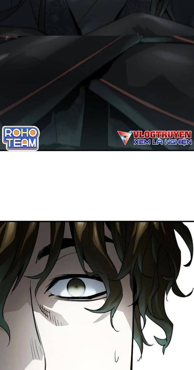 Tuyệt Thế Hồi Quy - Page 144