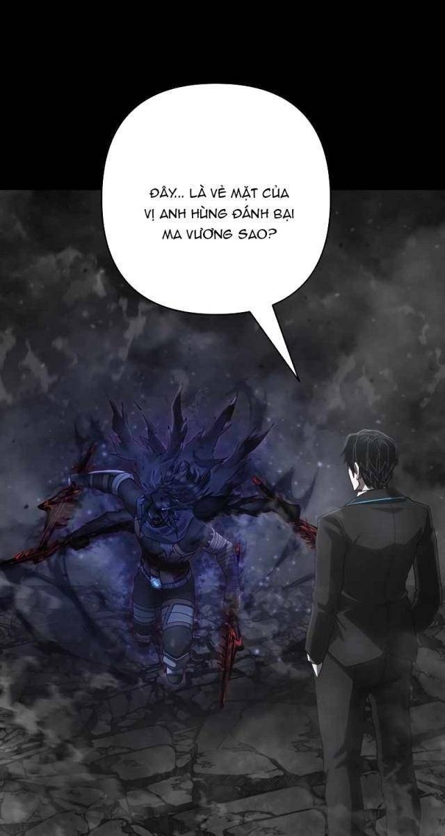 Anh Hùng Đã Trở Lại - Page 89