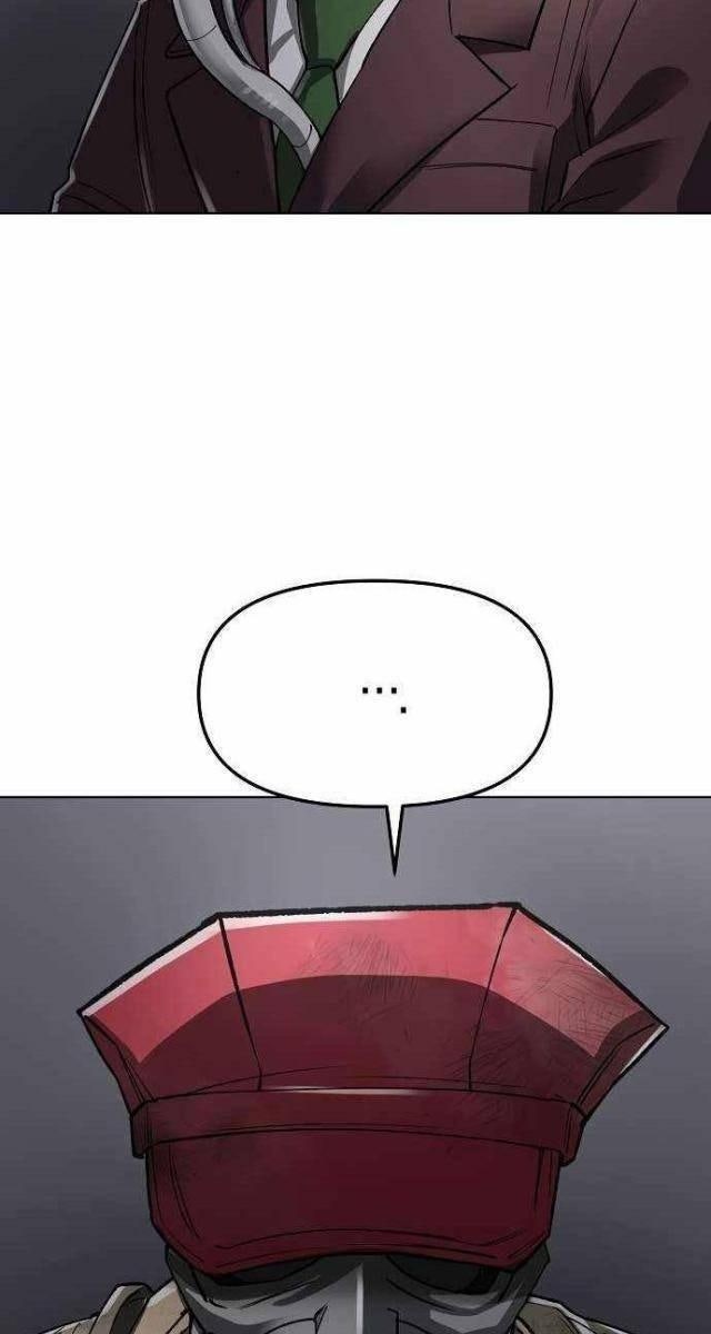 Thiên Ma 3077 - Page 71