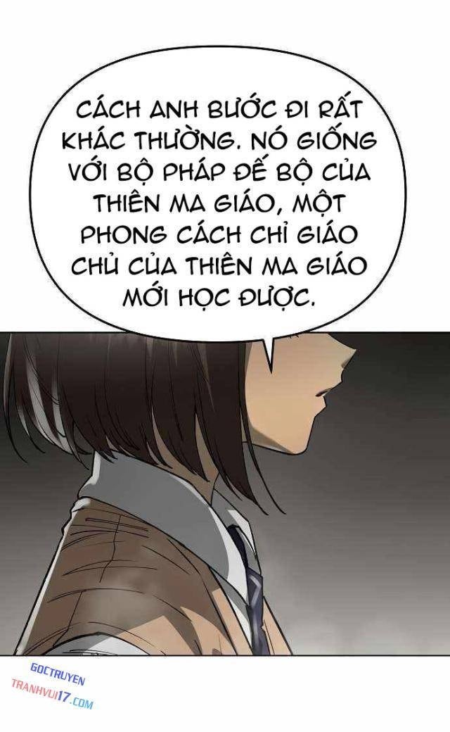 Thiên Ma 3077 - Page 112