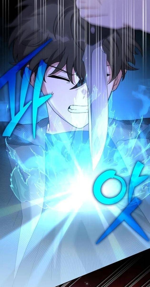 Trở Thành Quần Chúng Trong Tiểu Thuyết - Page 5