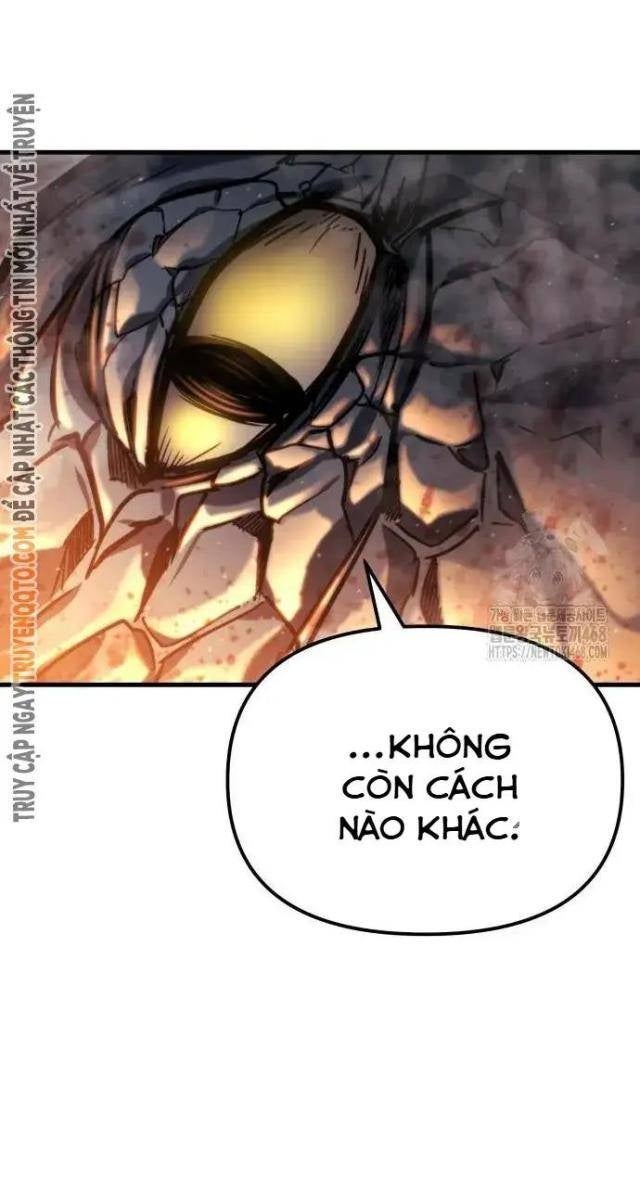 Mạt Thế Hậu Cần - Page 130