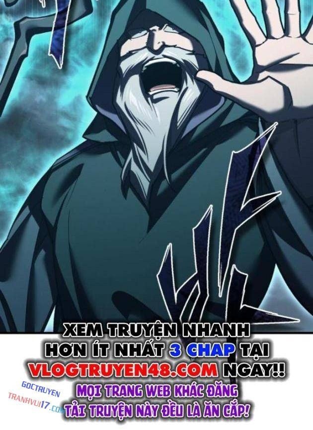 Thiên Quỷ Không Thể Sống Cuộc Sống Bình Thường - Page 59