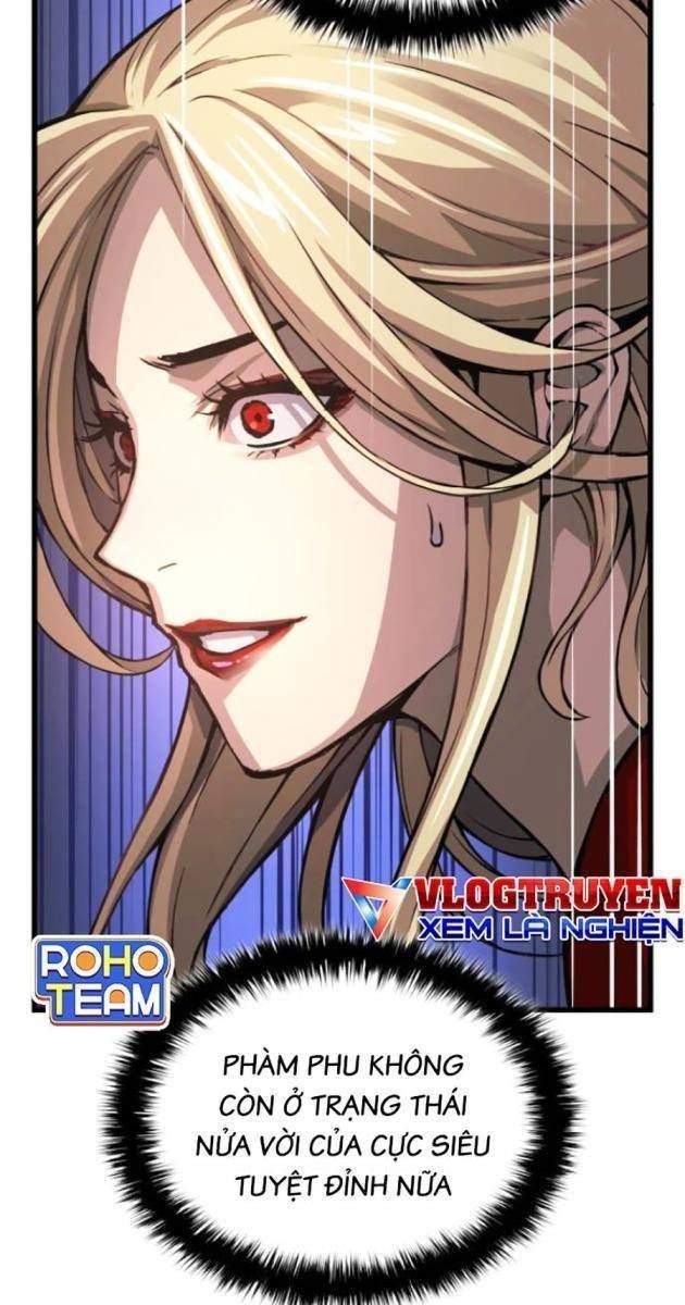 Quái Lực Loạn Thần - Page 109