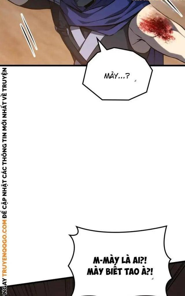 Con Trai Út Của Bá Tước Là Một Người Chơi - Page 67