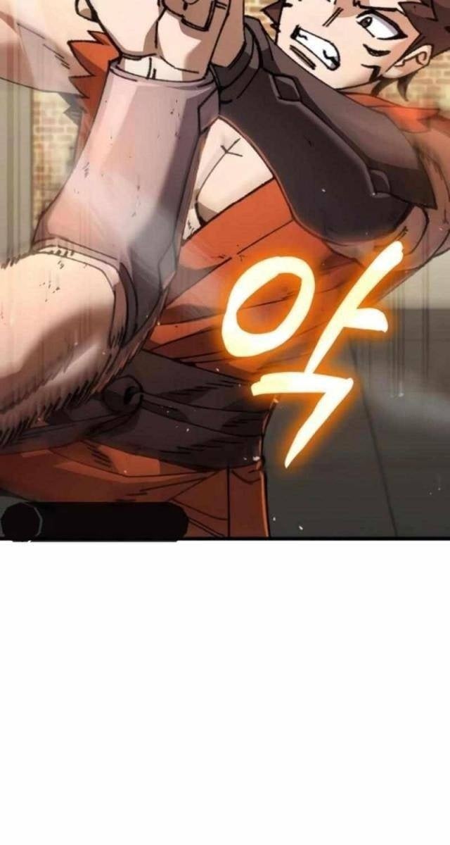 Tôi Đã Hồi Quy Nhưng Tận Thế Không Đến - Page 52