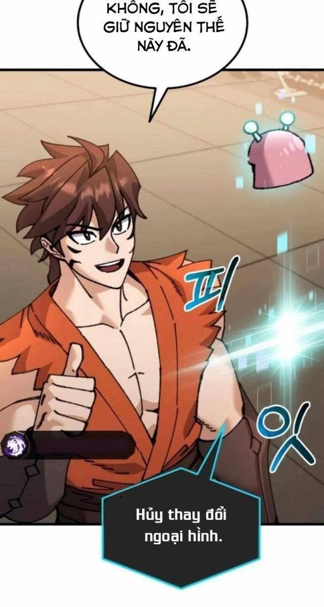 Tôi Đã Hồi Quy Nhưng Tận Thế Không Đến - Page 144