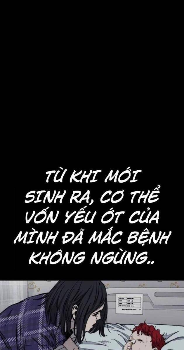 Thể Thao Cực Hạn - Page 53