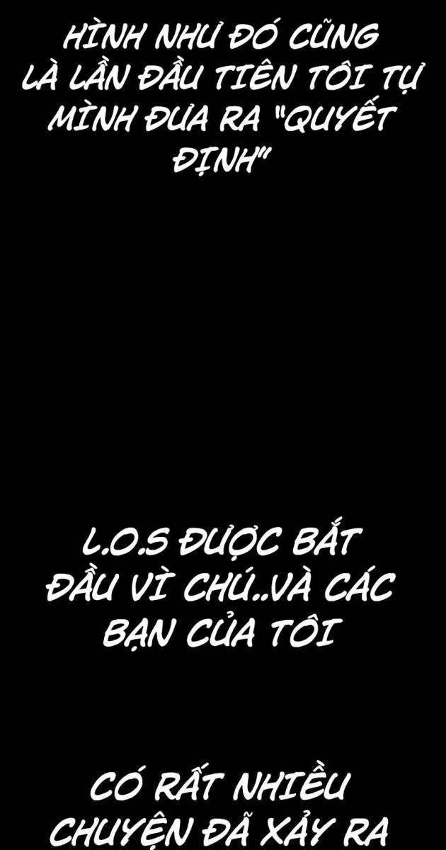 Thể Thao Cực Hạn - Page 196