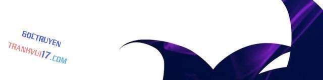 Tài Năng Của Ngươi Là Của Ta - Page 21