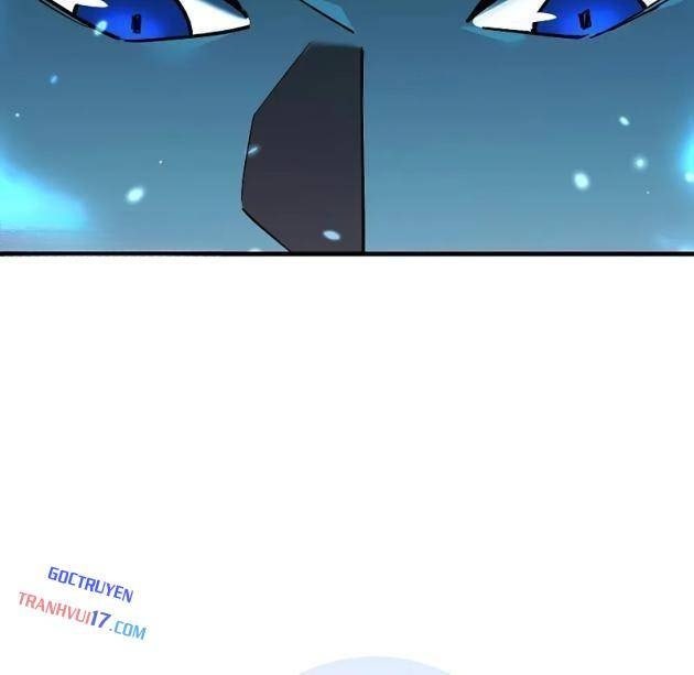 Anh Hùng Hồi Quy - Page 134