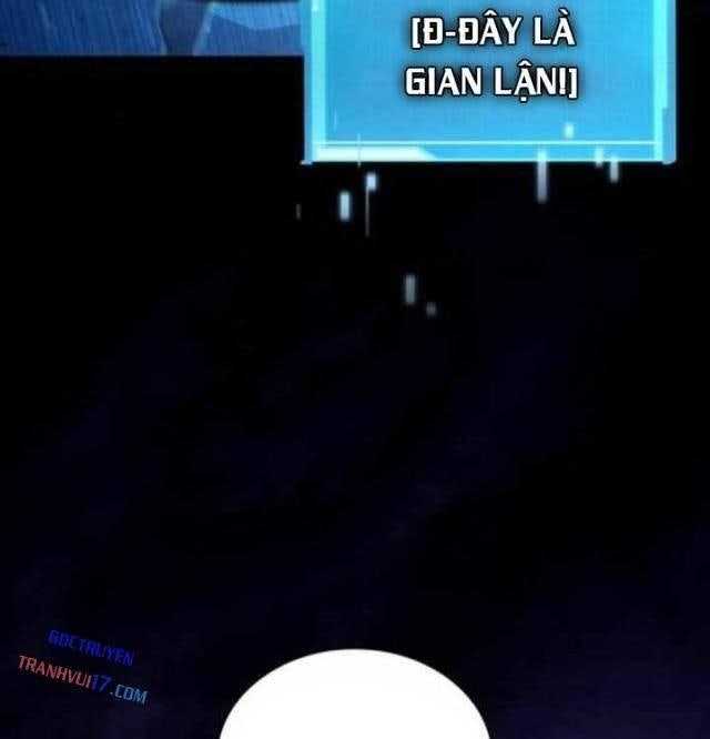 Chiêu Hồn Sư Siêu Phàm - Page 12