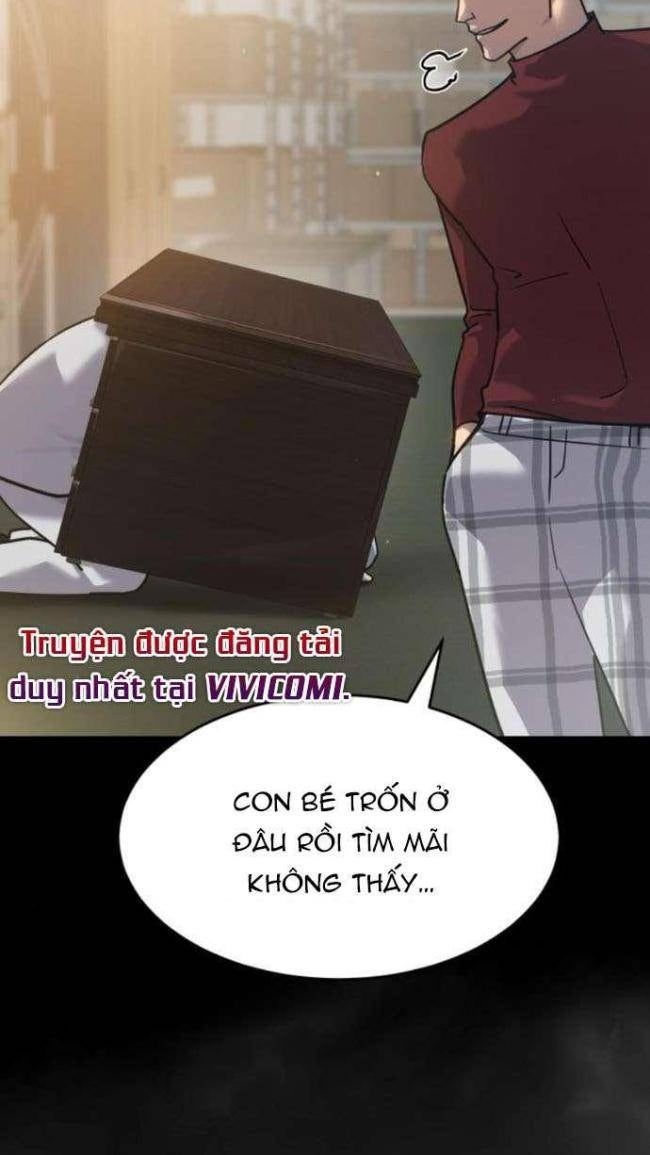 Luật Thanh Niên - Page 79