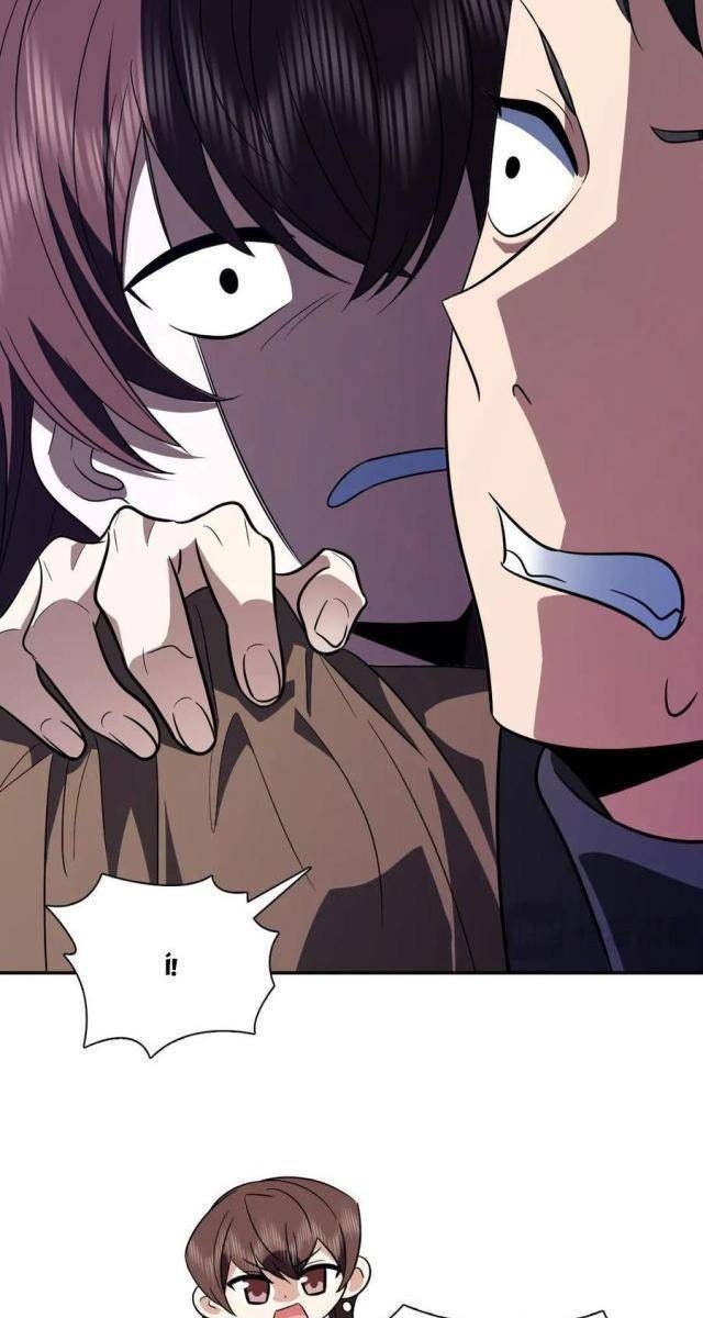 Bà Xã Nhà Tôi Đến Từ Ngàn Năm Trước - Page 26