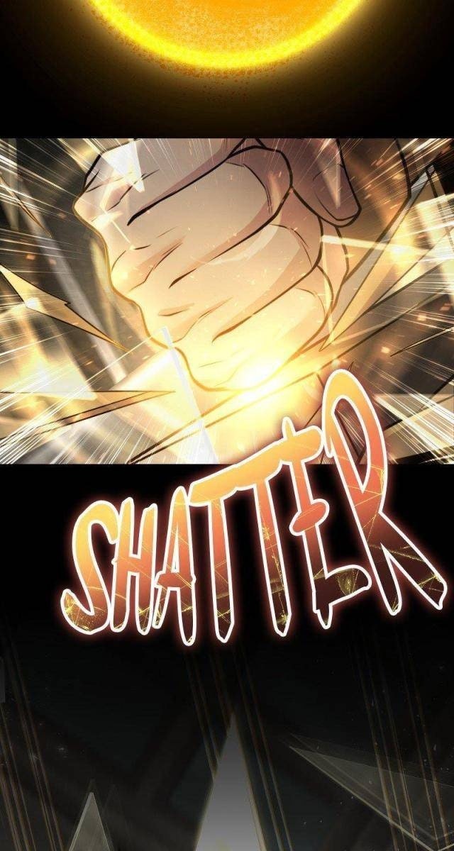 Streamer Game Thiên Tài Bị Ma Ám - Page 113