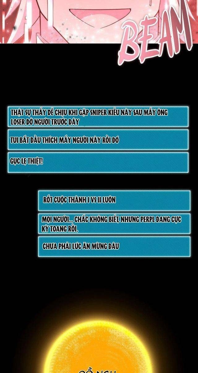 Streamer Game Thiên Tài Bị Ma Ám - Page 166