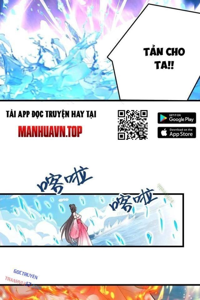 Công Tử Biệt Tú - Page 6