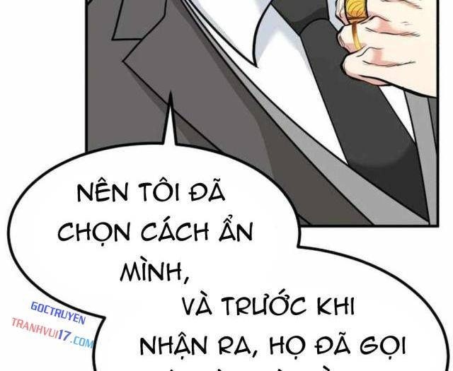 Nhà Đầu Tư Nhìn Thấy Tương Lai - Page 124