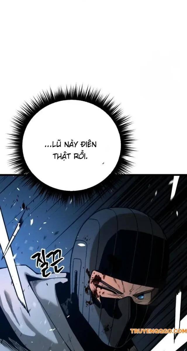 Cảnh Sát Thiếu Niên - Page 61