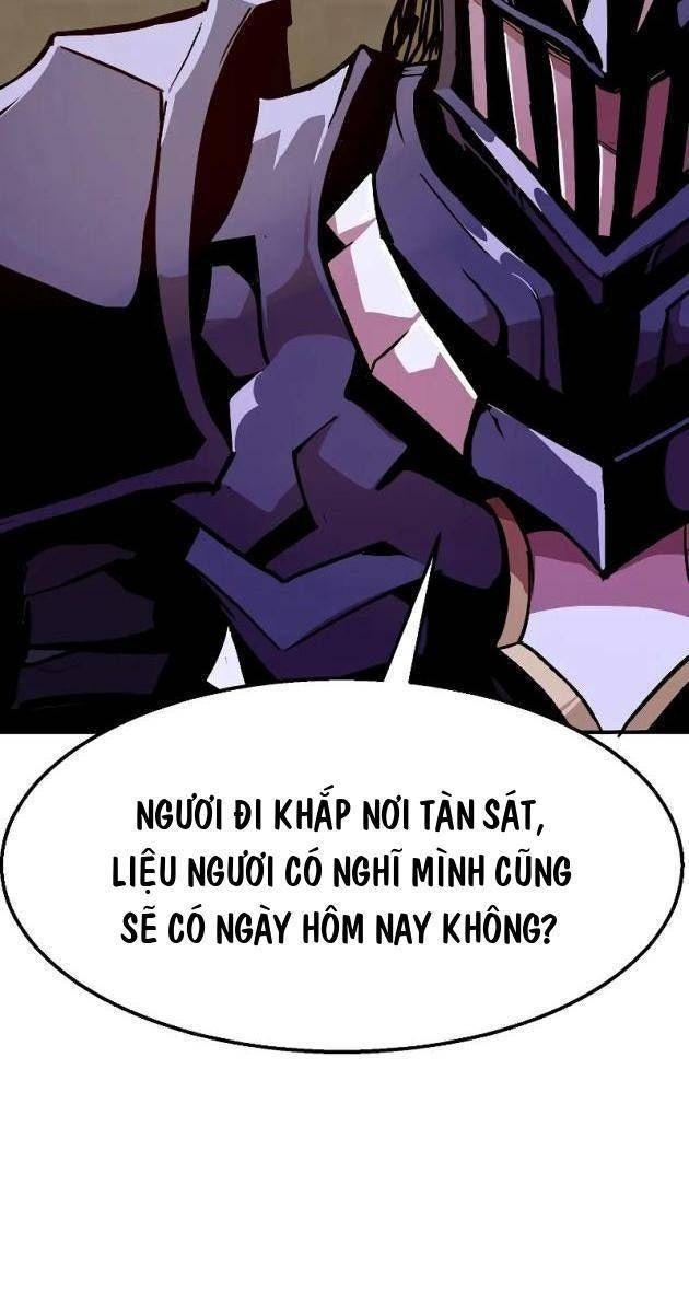 Hồi Quy Vô Giá Trị - Page 81