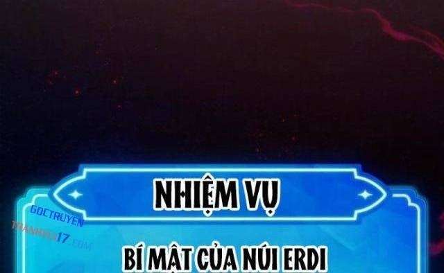 Troll Bá Nhất Thế Giới - Page 46