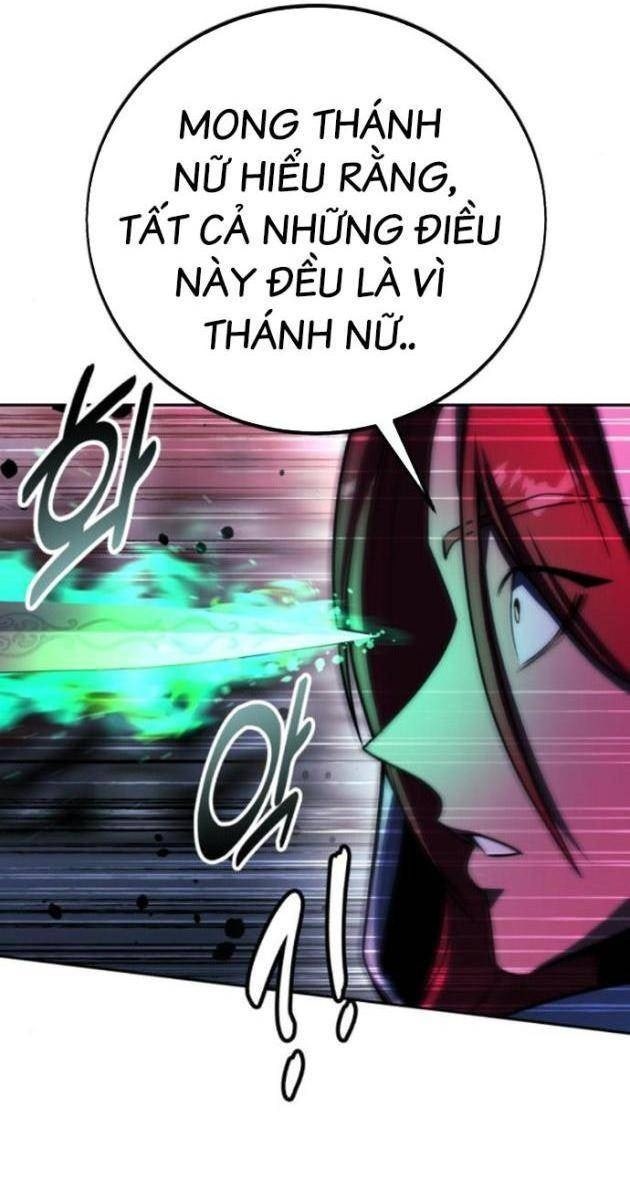 Hướng Dẫn Sinh Tồn Trong Học Viện - Page 41