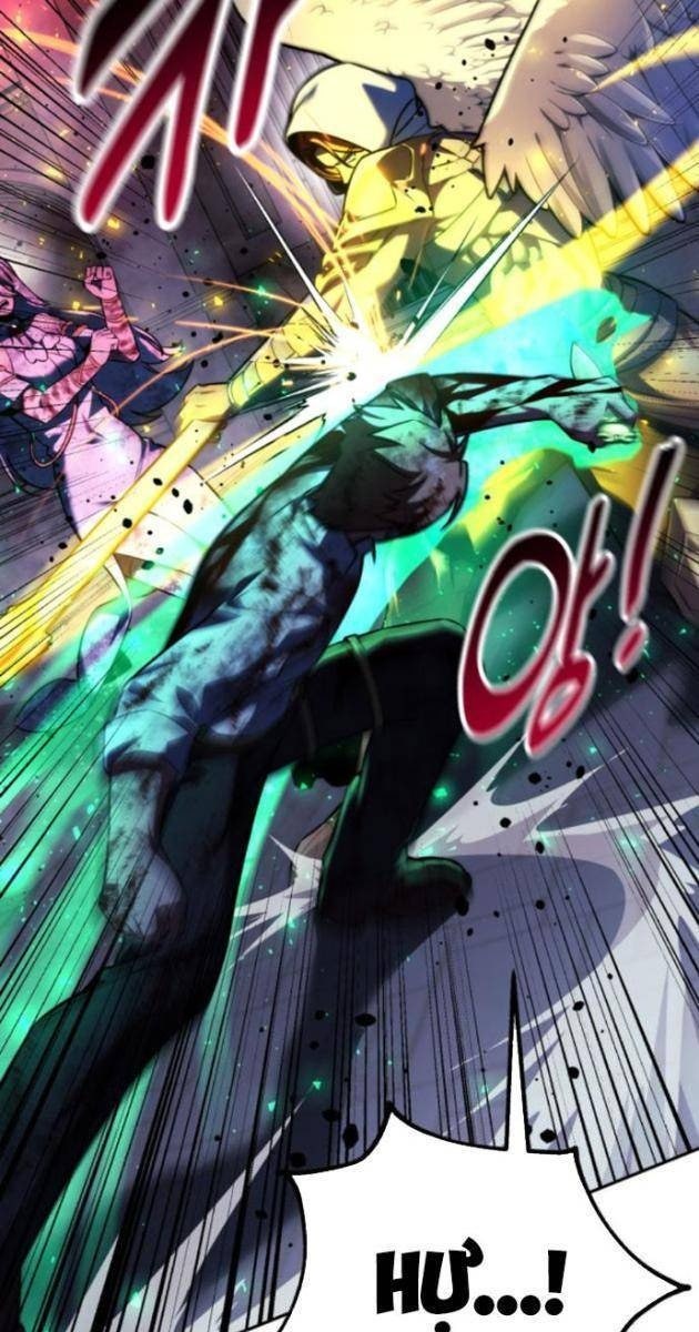 Hướng Dẫn Sinh Tồn Trong Học Viện - Page 43