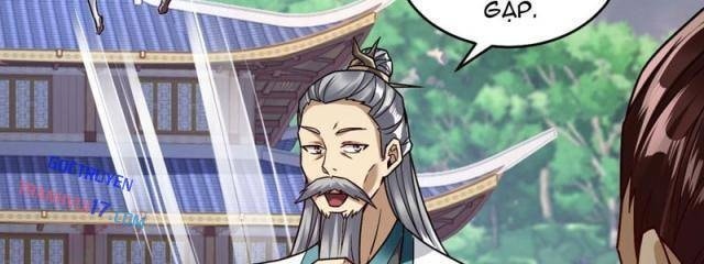 Hồng Hoang: Bắt Đầu Từ Việc Nhận Minh Hà Làm Con Gái Nuôi - Page 33