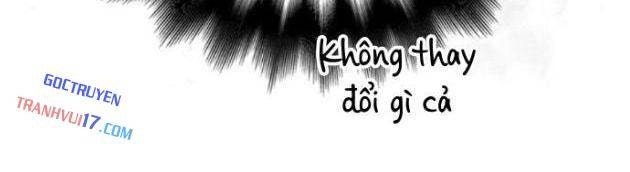 Sống Sót Trong Trò Chơi Với Tư Cách Là Một Cuồng Nhân - Page 76