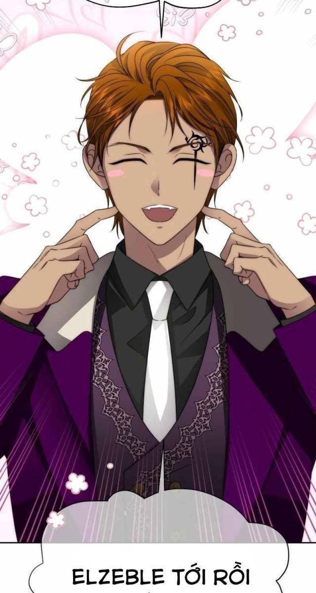 Black Haze [Remake] - Page 47