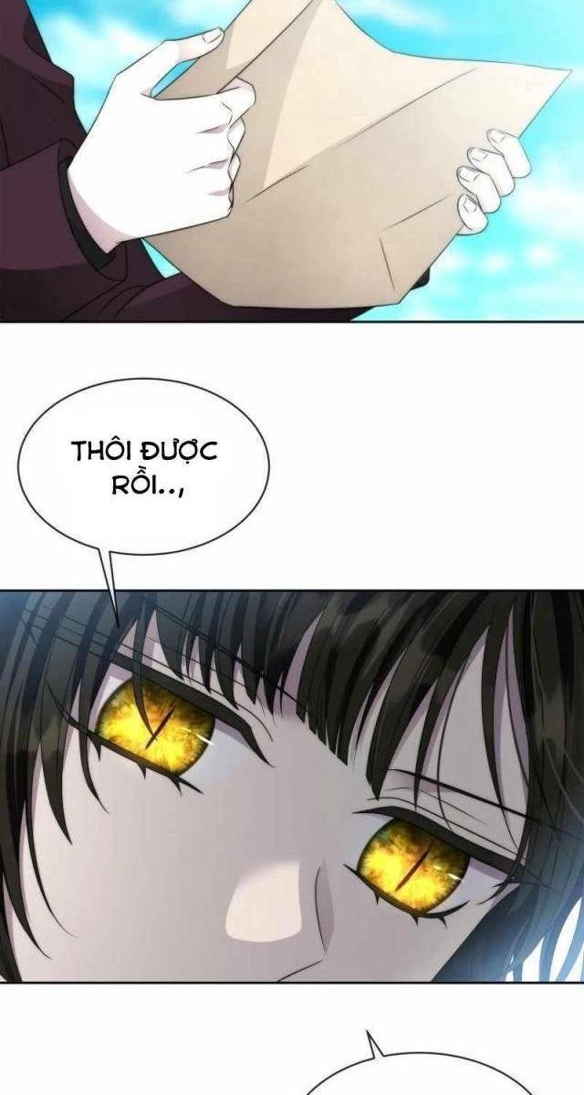 Black Haze [Remake] - Page 82