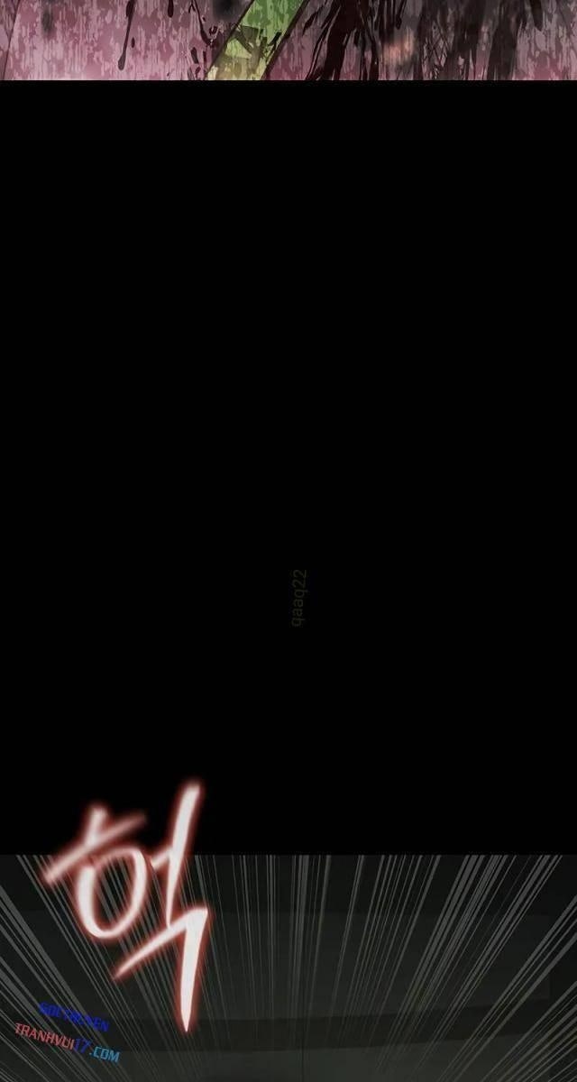 Người Chơi Thiết Thụ - Page 14