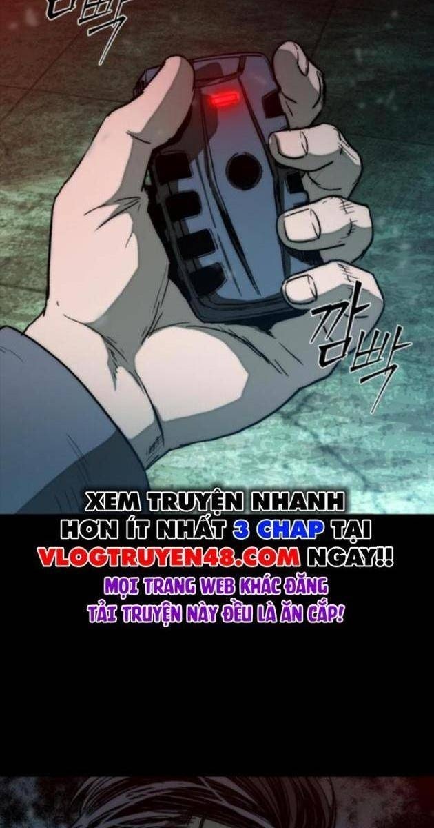 Cửu Long Saroka - Page 34