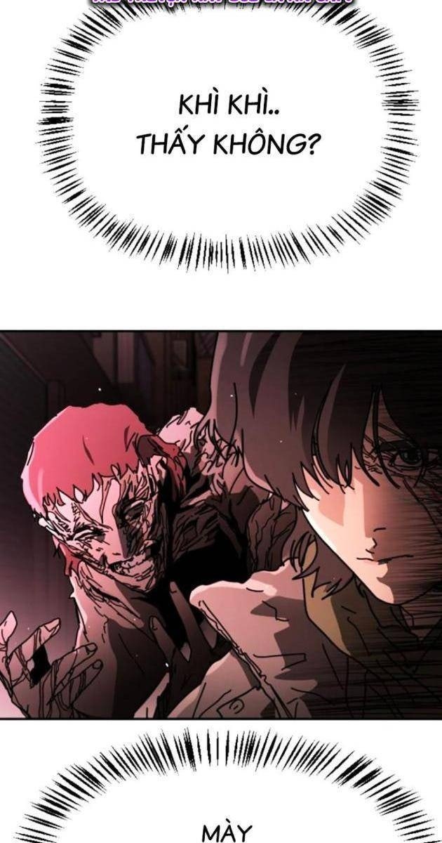 Đại Dịch Seoul - Page 52