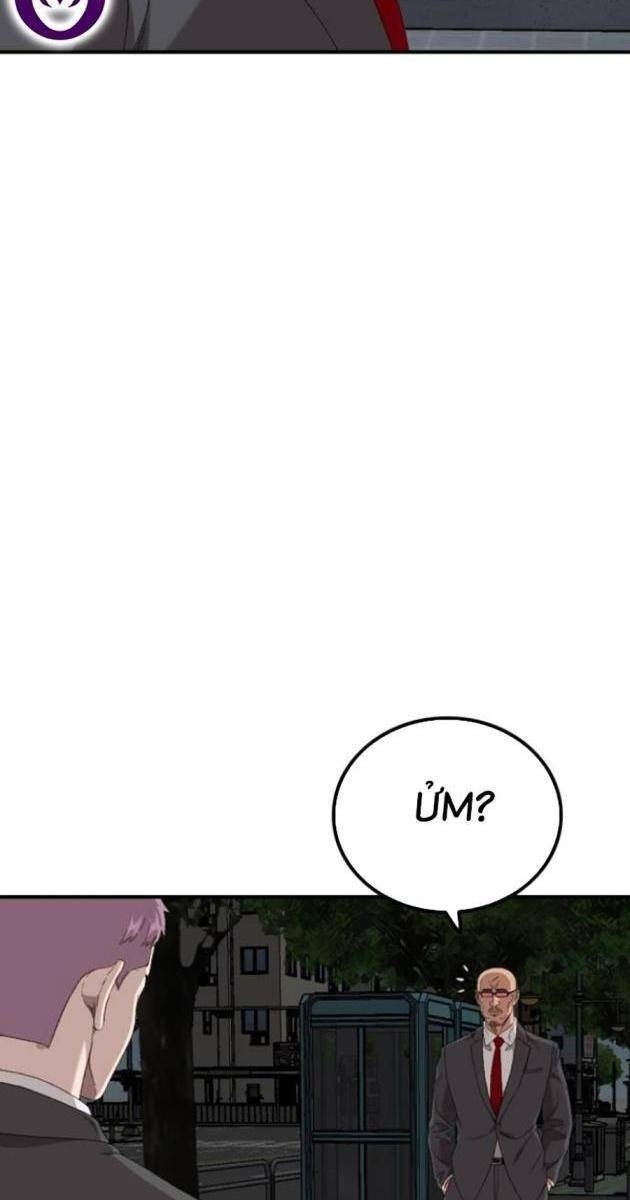 Người Xấu - Page 71