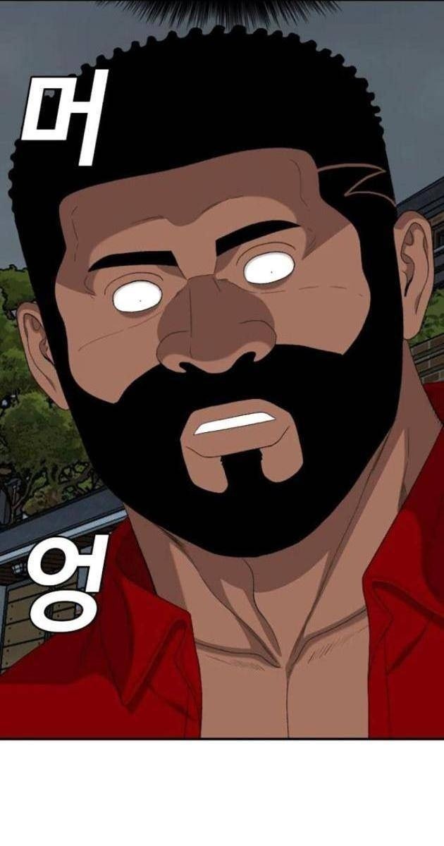 Người Xấu - Page 142