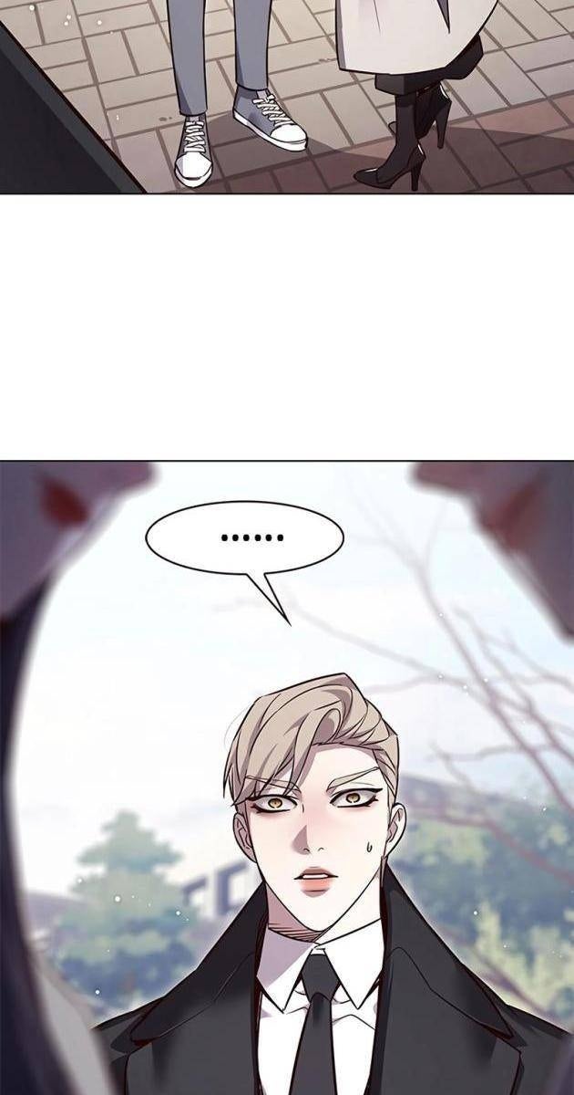 Hoá Thân Thành Mèo - Page 80