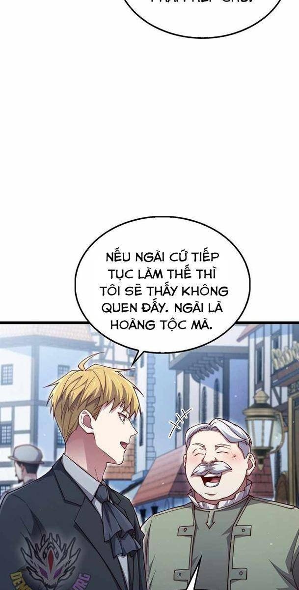 Thương Nhân Thánh Thần - Page 27