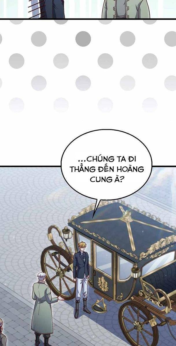 Thương Nhân Thánh Thần - Page 33