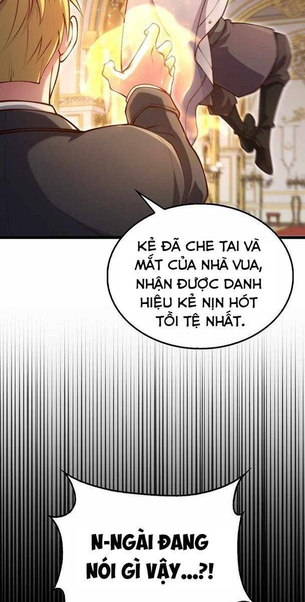 Thương Nhân Thánh Thần - Page 60