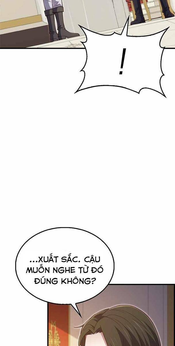 Thương Nhân Thánh Thần - Page 81