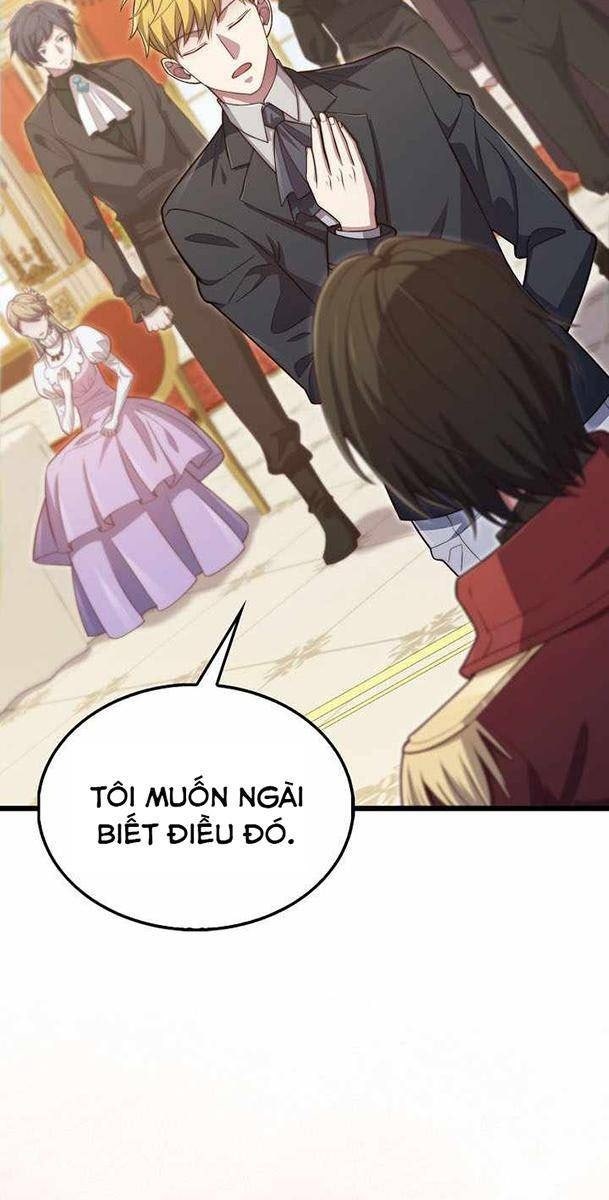 Thương Nhân Thánh Thần - Page 90