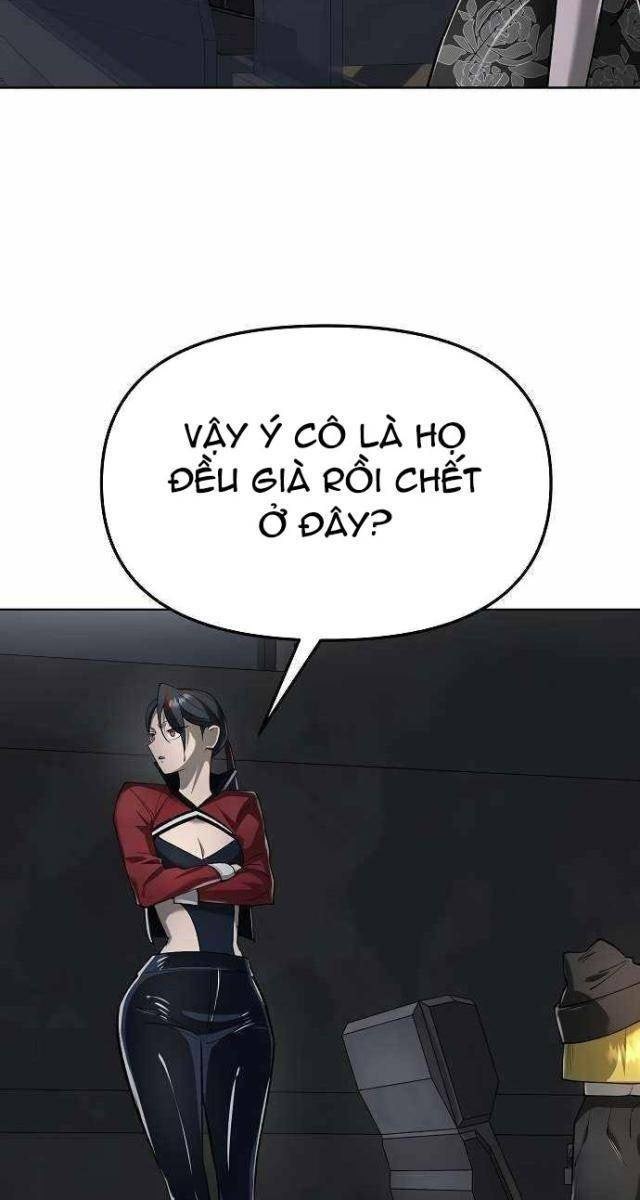 Thiên Ma 3077 - Page 17