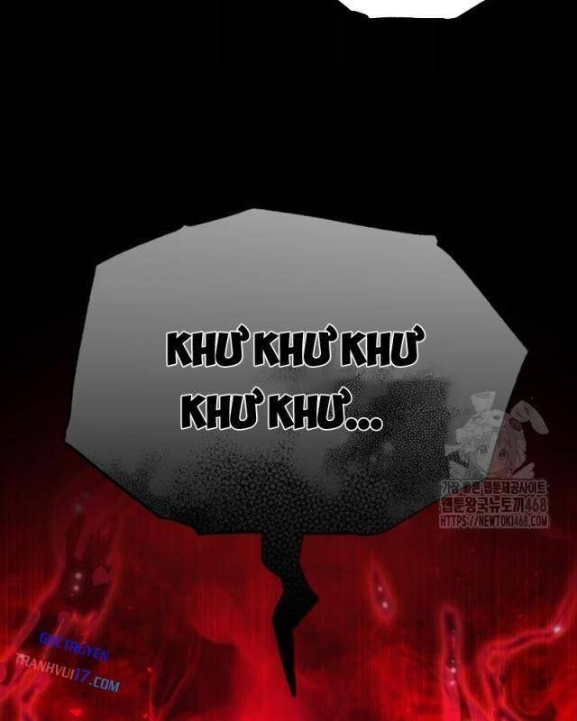 Giảng Sư Đứng Đầu: Baek Sư phụ - Page 96