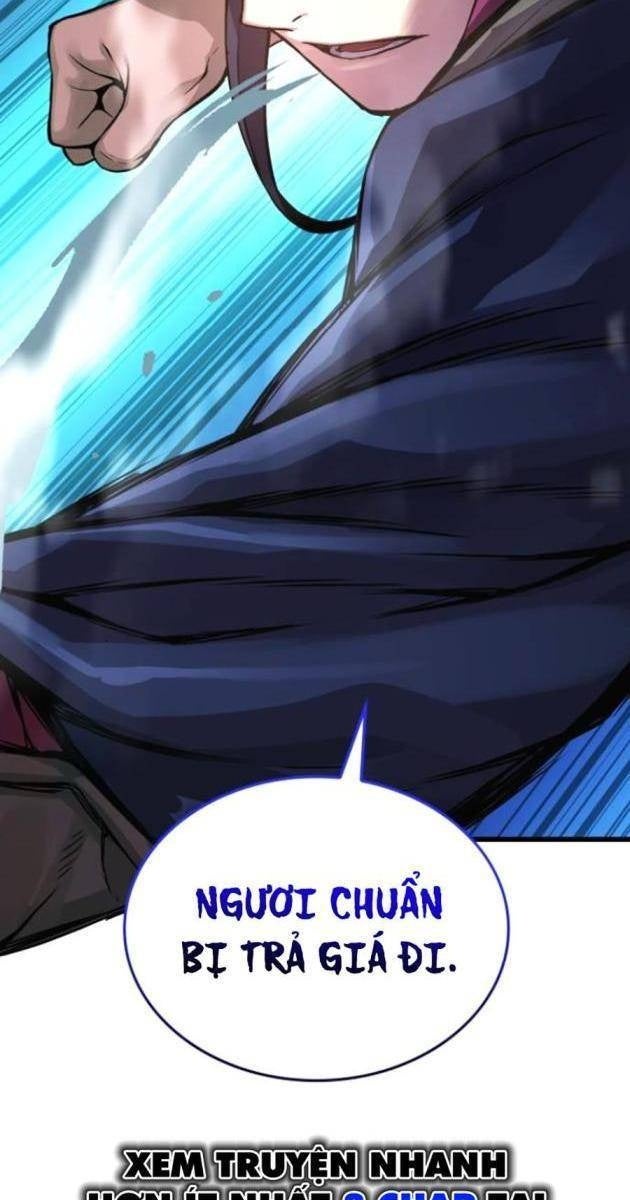 Quái Lực Loạn Thần - Page 45