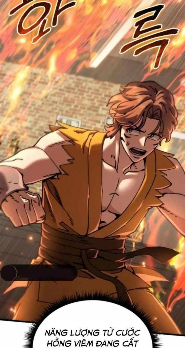 Tôi Đã Hồi Quy Nhưng Tận Thế Không Đến - Page 78