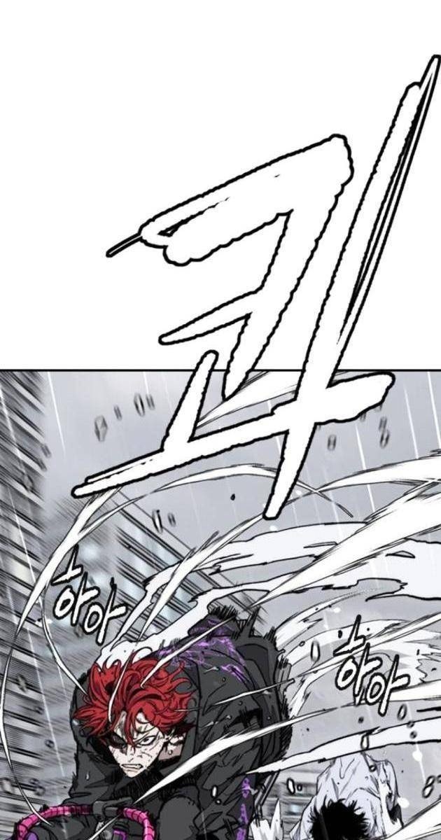 Thể Thao Cực Hạn - Page 137