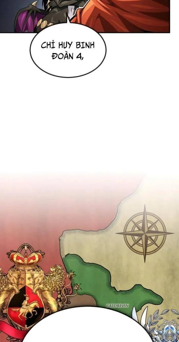 Trên Thế Giới Không Có Chiến Binh Xấu - Page 13